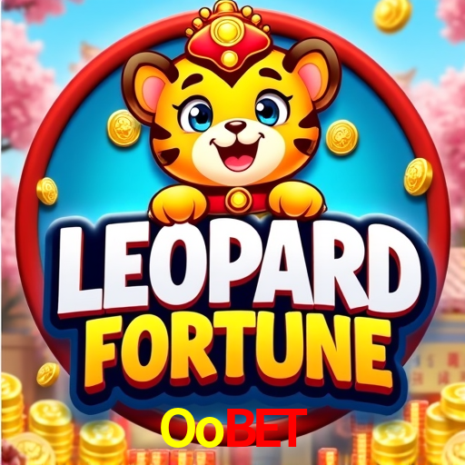 Oobet.Com Login